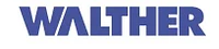 Walther GmbH logo