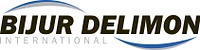 Logo Bijur Delimon International Schweiz