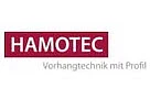 Hamotec AG-Logo