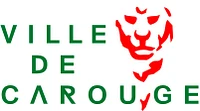 Logo Musée de Carouge
