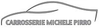 Logo Carrosserie Michele Pirro