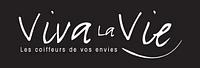 Viva la vie-Logo