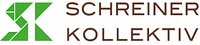 SchreinerKollektiv GmbH logo