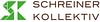 SchreinerKollektiv GmbH