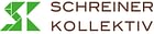 Schreiner Kollektiv GmbH