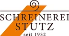 Schreinerei Stutz AG Thun