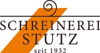 Schreinerei Stutz AG Thun logo