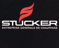 Logo STUCKER SA