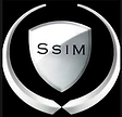 Ssim Autohandel GmbH