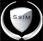 Ssim Autohandel GmbH-Logo