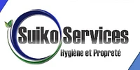 Suiko Services Sàrl-Logo