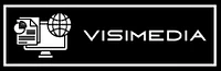 Visimedia logo