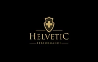 Helvetic Cars GmbH logo