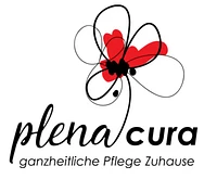 plena cura GmbH-Logo