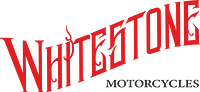 Whitestone Motocycles AG logo