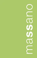praxis massano-Logo