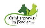 Kleintierpraxis im Fendler GmbH