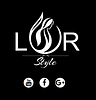 L'OR style