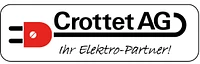 Crottet AG - Haushaltapparate-Logo