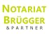 Notariat Brügger & Partner