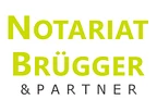 Notariat Brügger & Partner