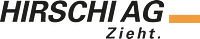 Anhängerkupplungen-Logo