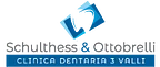 Clinica Dentaria Tre Valli Schulthess & Ottobrelli