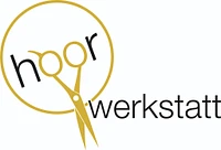 Hoorwerkstatt GmbH-Logo