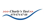 Charly Taxi