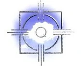 La Biotique Conseils S.A logo