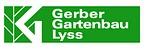 Gerber Gartenbau AG