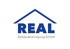 REAL Gebäudereinigungen GmbH