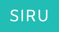 SiRu-Apotheke logo
