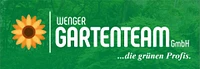Wenger Gartenteam GmbH-Logo