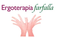 Ergoterapia Farfalla Tatiana Mazza-Logo