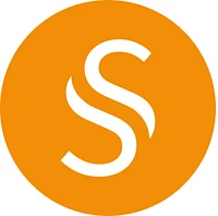 Ärzte-Treuhand S. Strebel-Logo