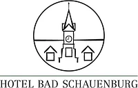 Bad Schauenburg logo