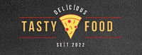 Tasty Food Siselen-Logo