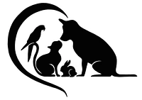 Logo Cabinet vétérinaire de Tavannes Sarl