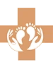 Logo Podologie du Léman