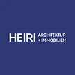 Heiri Architektur + Immobilien AG