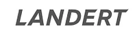 LANDERT Group AG-Logo