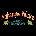 Logo Maharaja Palace