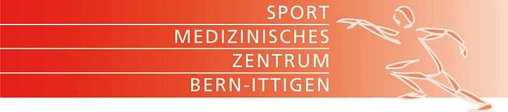 Sportmedizinisches Zentrum Ittigen bei Bern