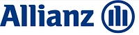 Allianz Suisse Generalagentur Florian Näf logo