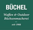 Logo Büchel Waffen und Outdoor GmbH