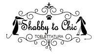 Shabby To Chic di Sara logo