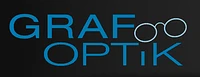Graf Optik GmbH logo
