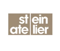 Steinatelier logo