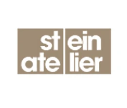 Steinatelier